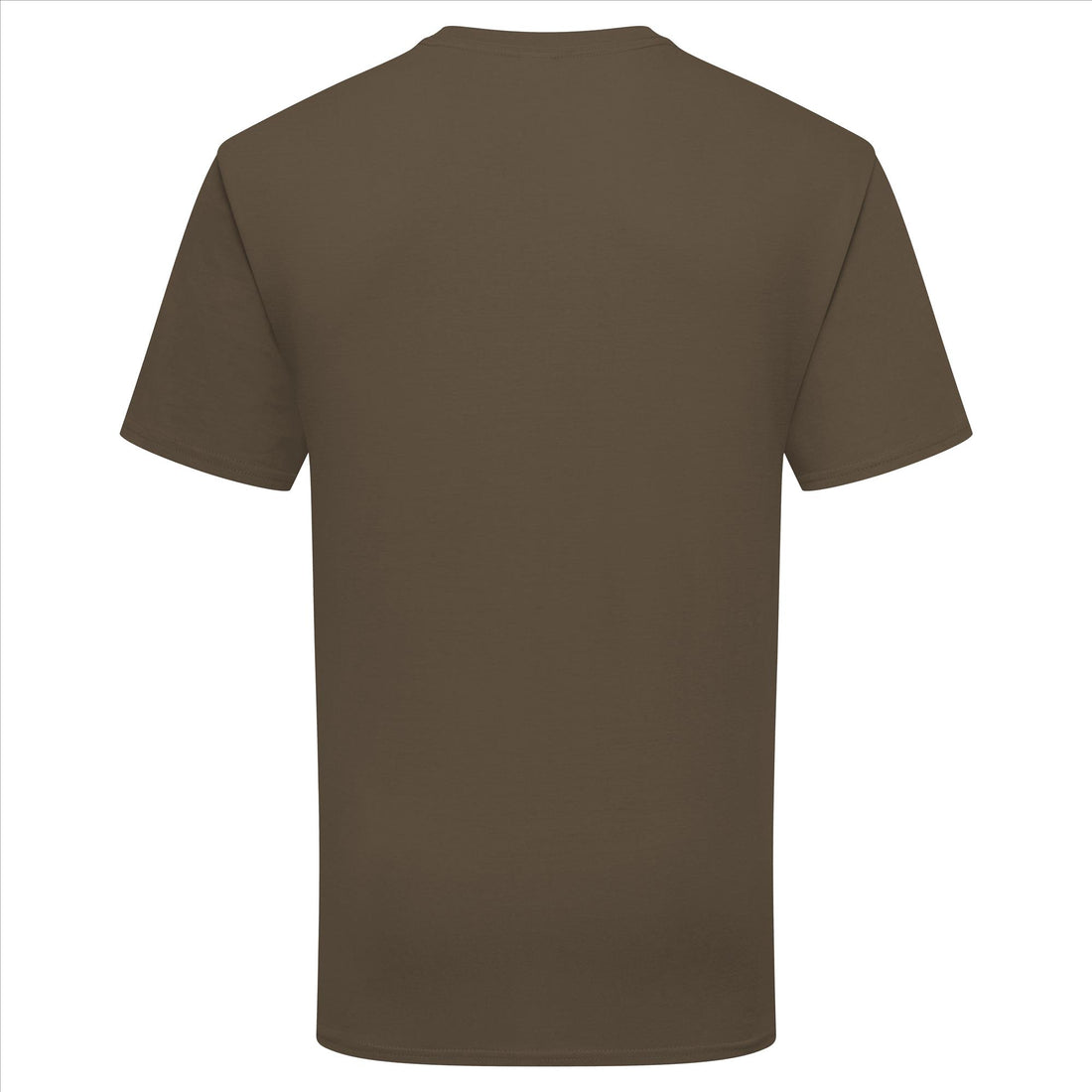 Fruit of the Loom Iconic 195 T