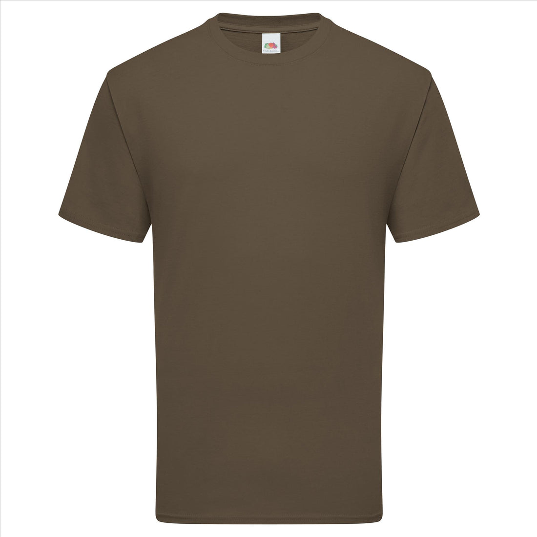 Fruit of the Loom Iconic 195 T