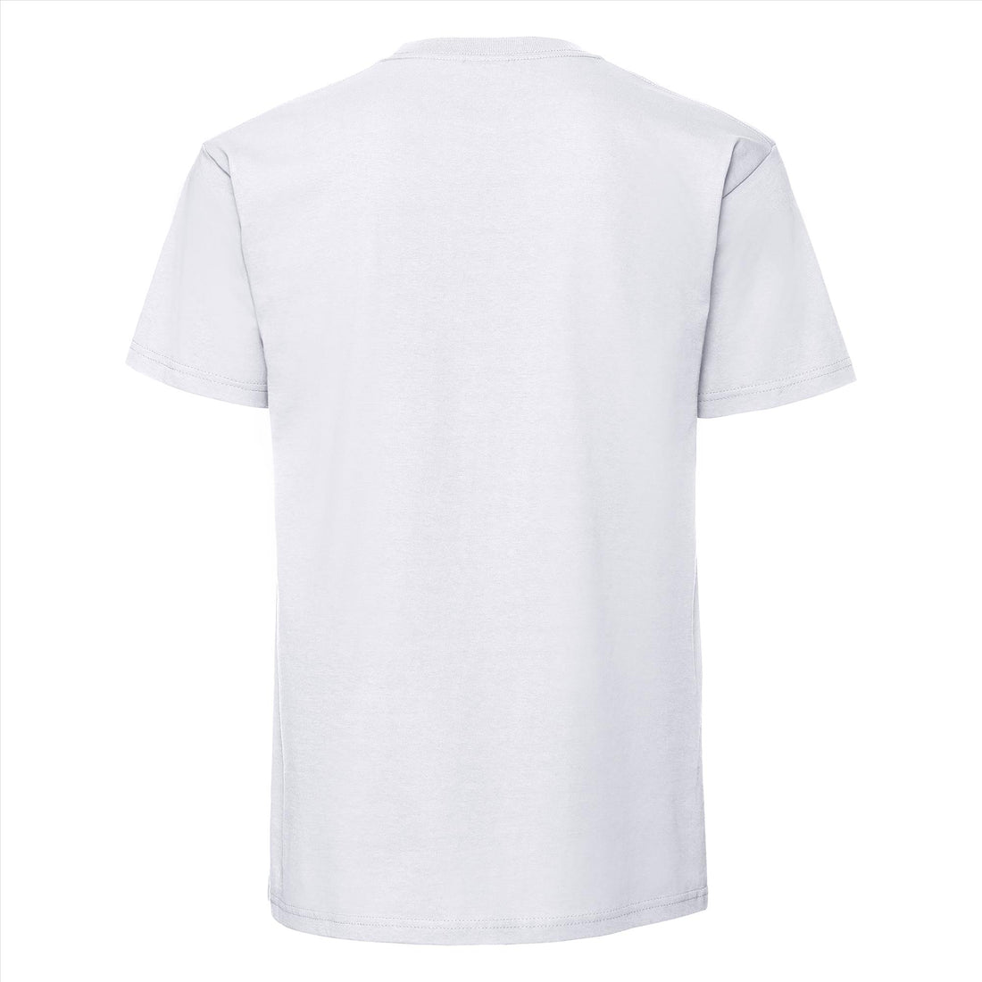 Fruit of the Loom Iconic 195 T