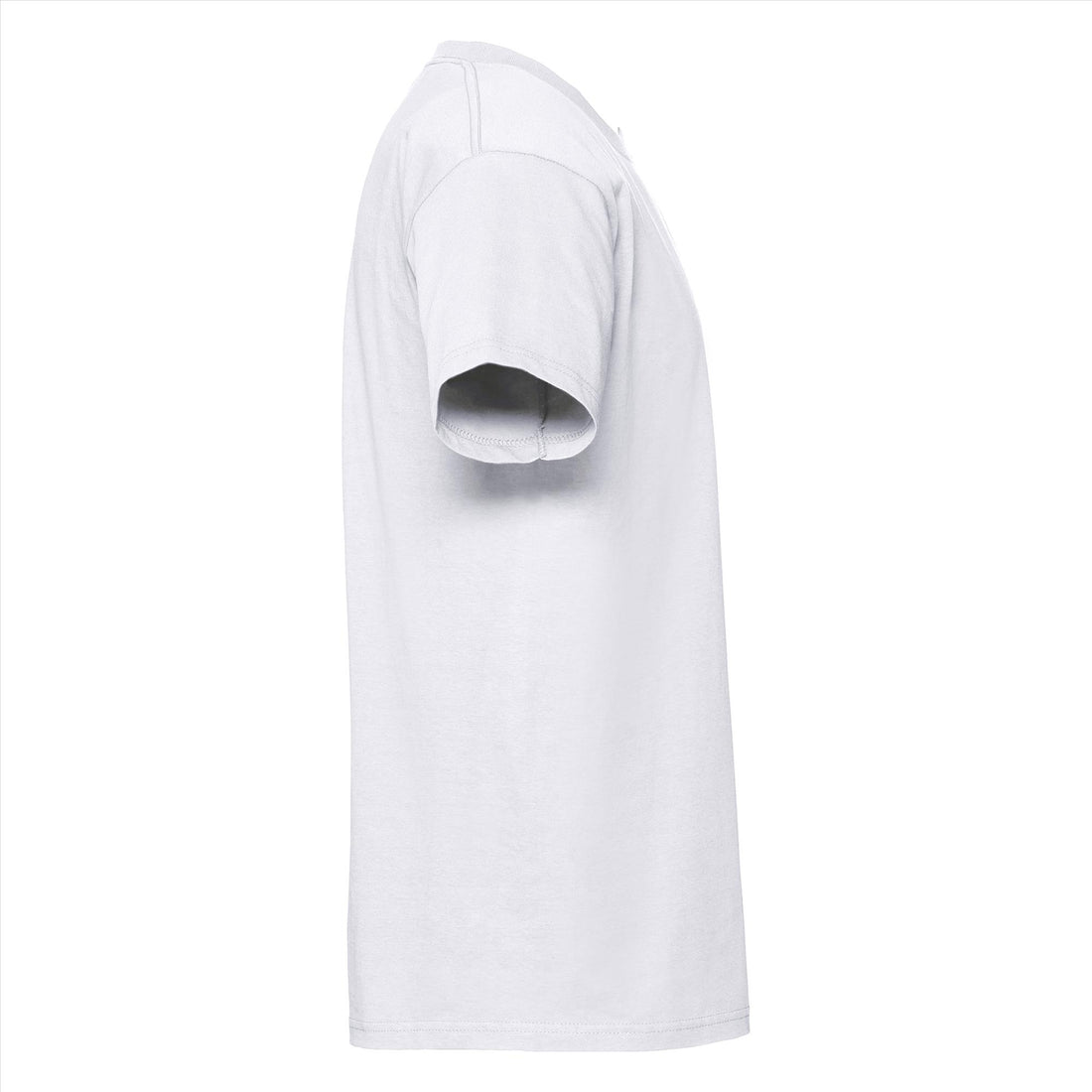 Fruit of the Loom Iconic 195 T