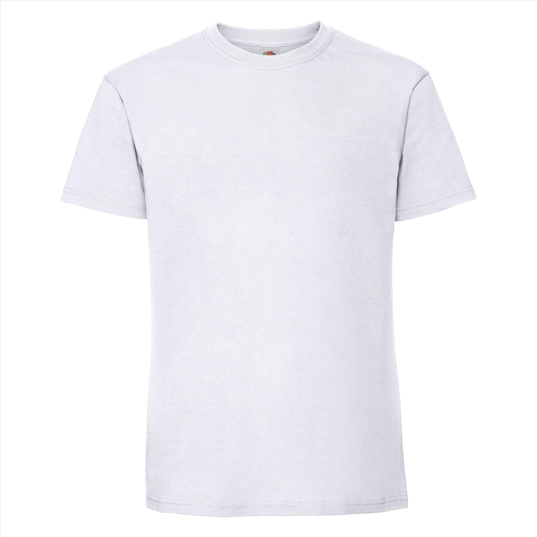 Fruit of the Loom Iconic 195 T