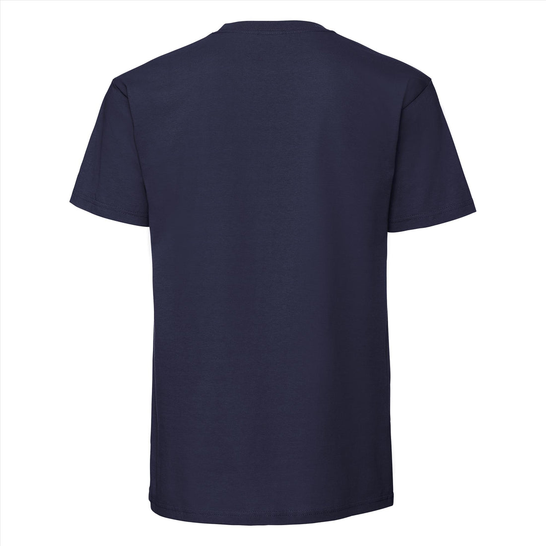 Fruit of the Loom Iconic 195 T