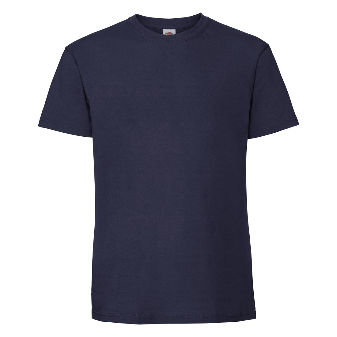 Fruit of the Loom Iconic 195 T