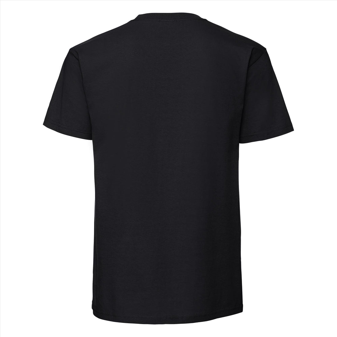 Fruit of the Loom Iconic 195 T
