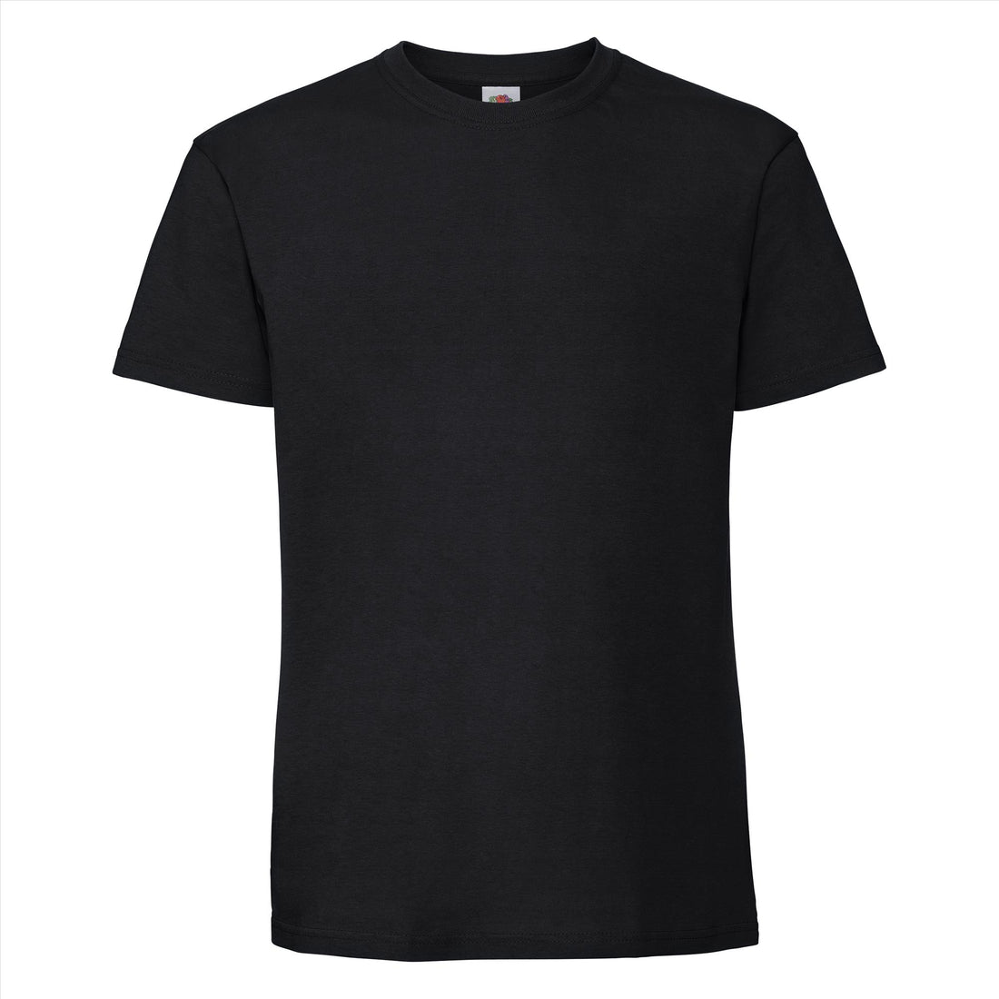 Fruit of the Loom Iconic 195 T