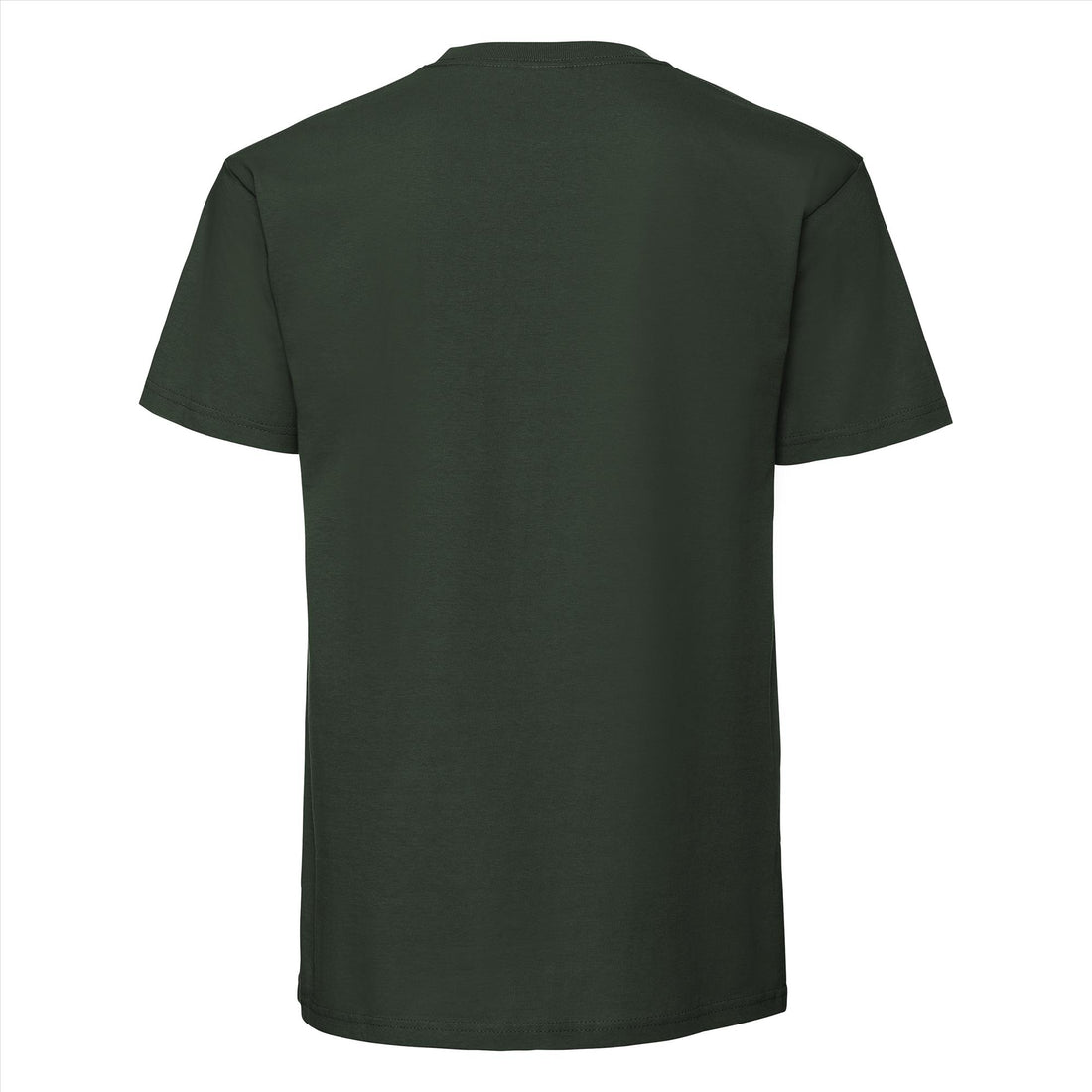 Fruit of the Loom Iconic 195 T