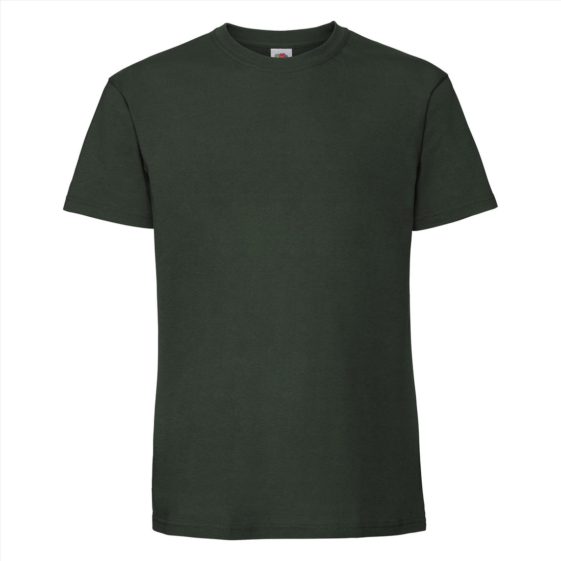 Fruit of the Loom Iconic 195 T