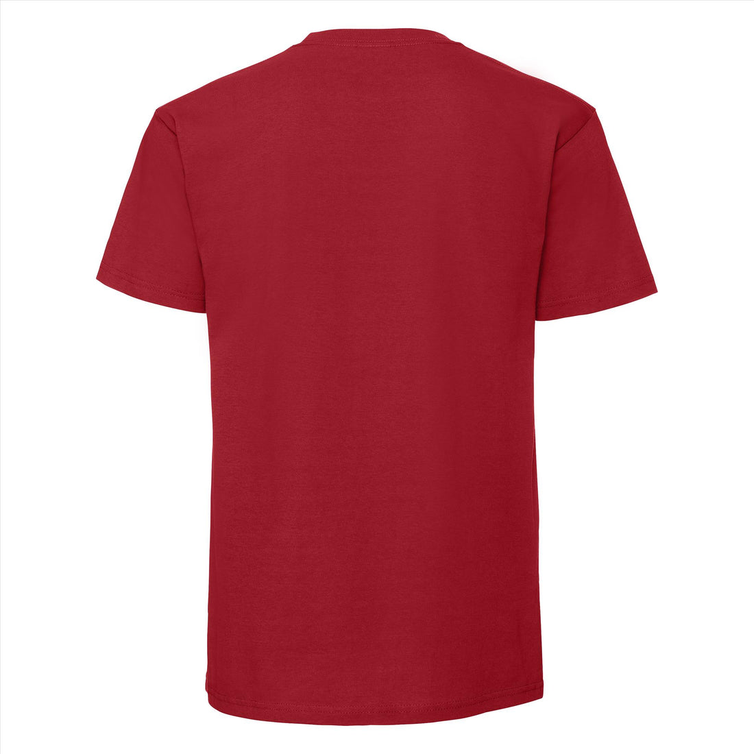 Fruit of the Loom Iconic 195 T
