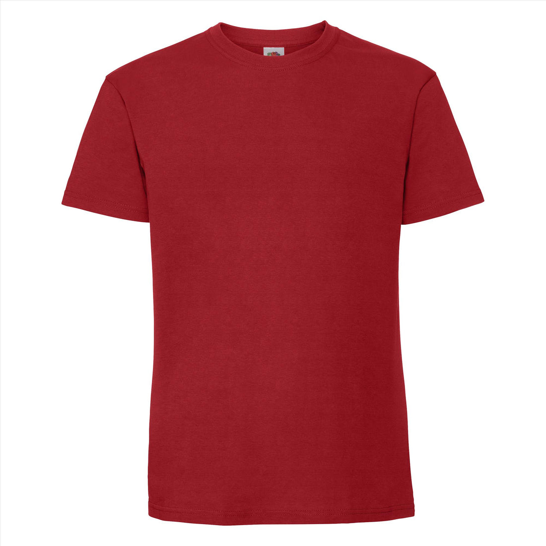 Fruit of the Loom Iconic 195 T