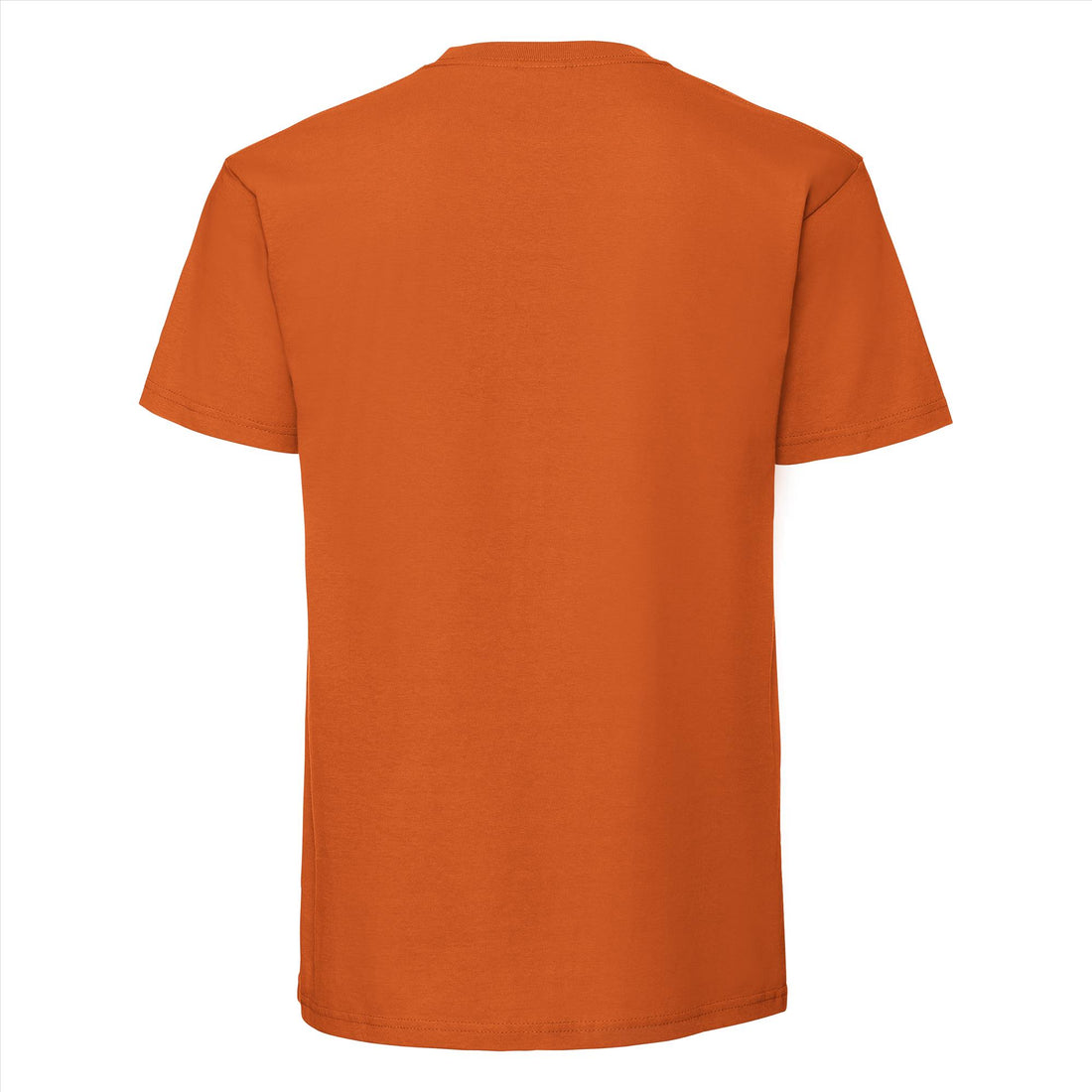 Fruit of the Loom Iconic 195 T