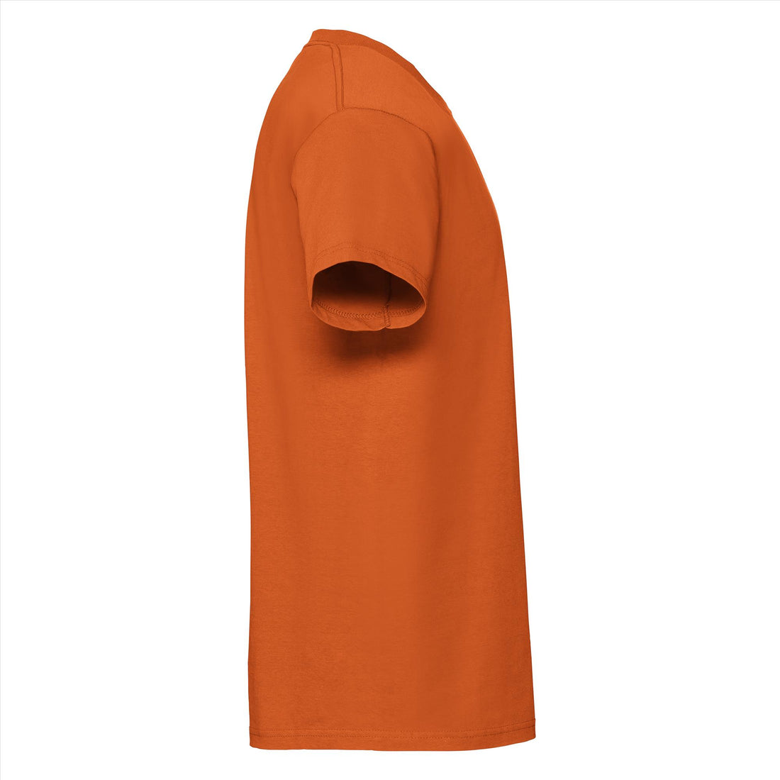 Fruit of the Loom Iconic 195 T