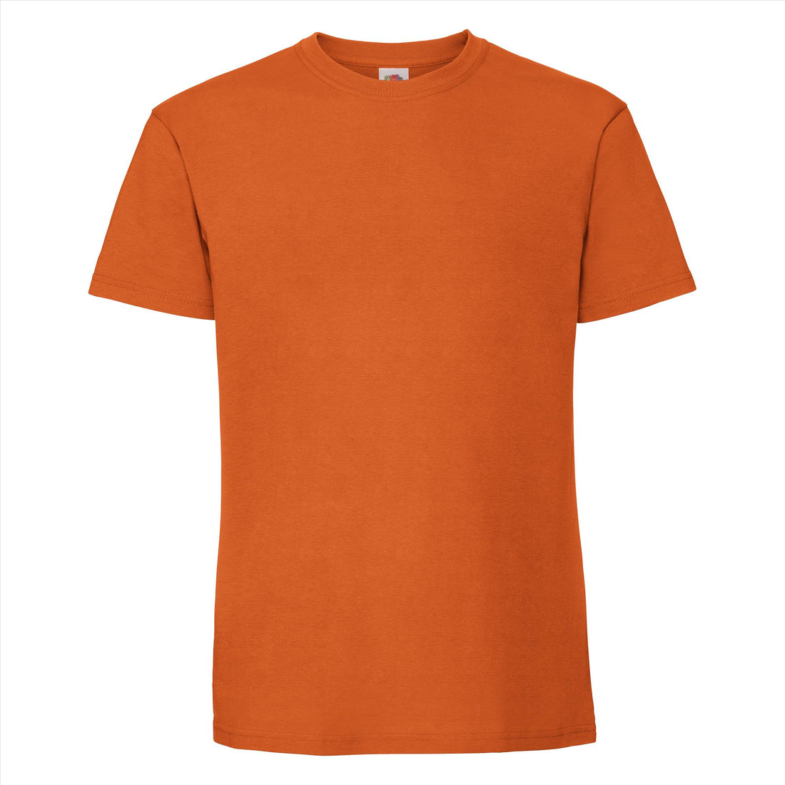 Fruit of the Loom Iconic 195 T