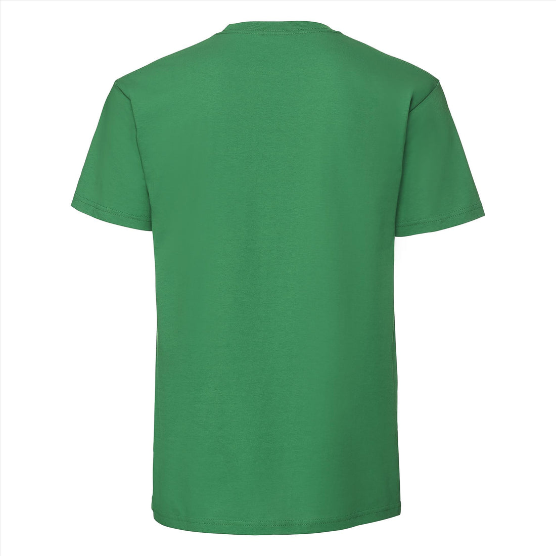 Fruit of the Loom Iconic 195 T