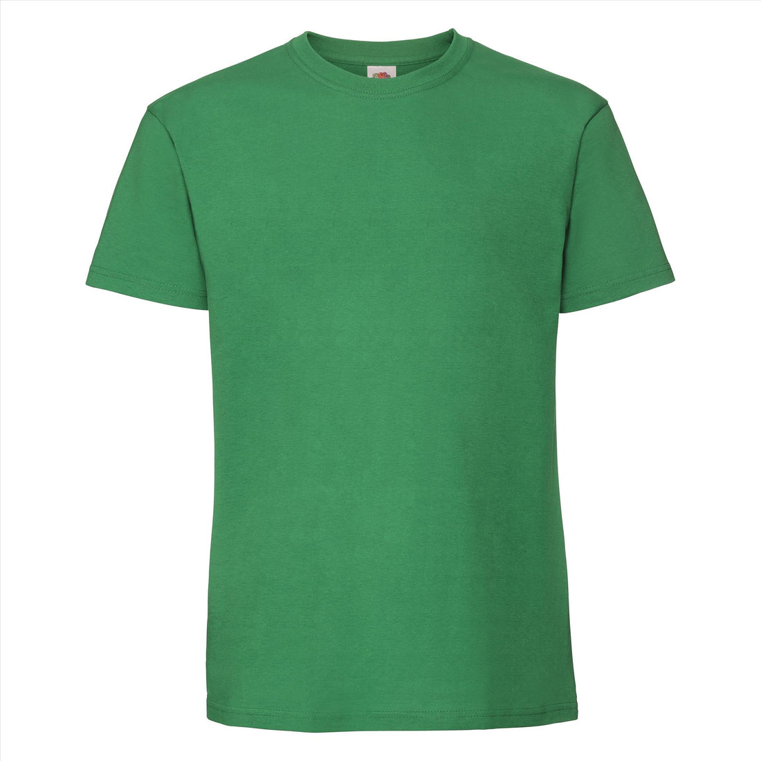 Fruit of the Loom Iconic 195 T