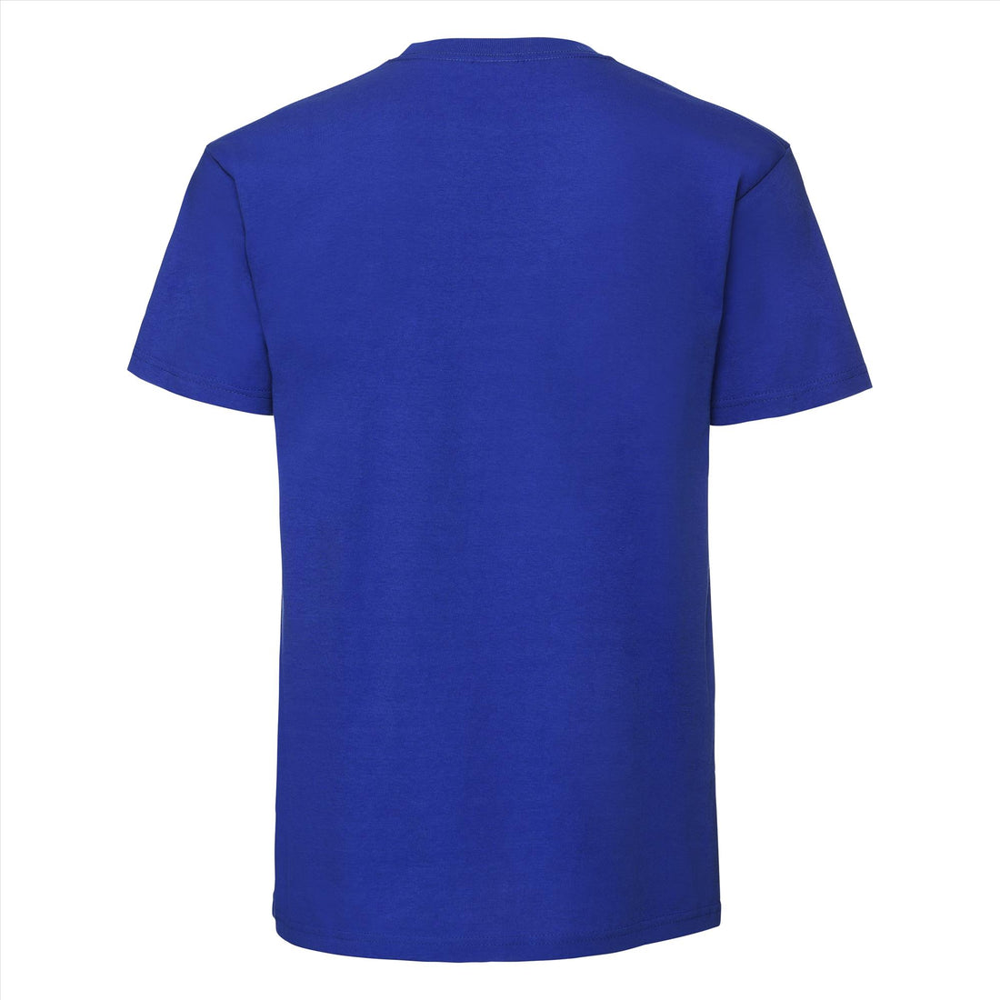 Fruit of the Loom Iconic 195 T