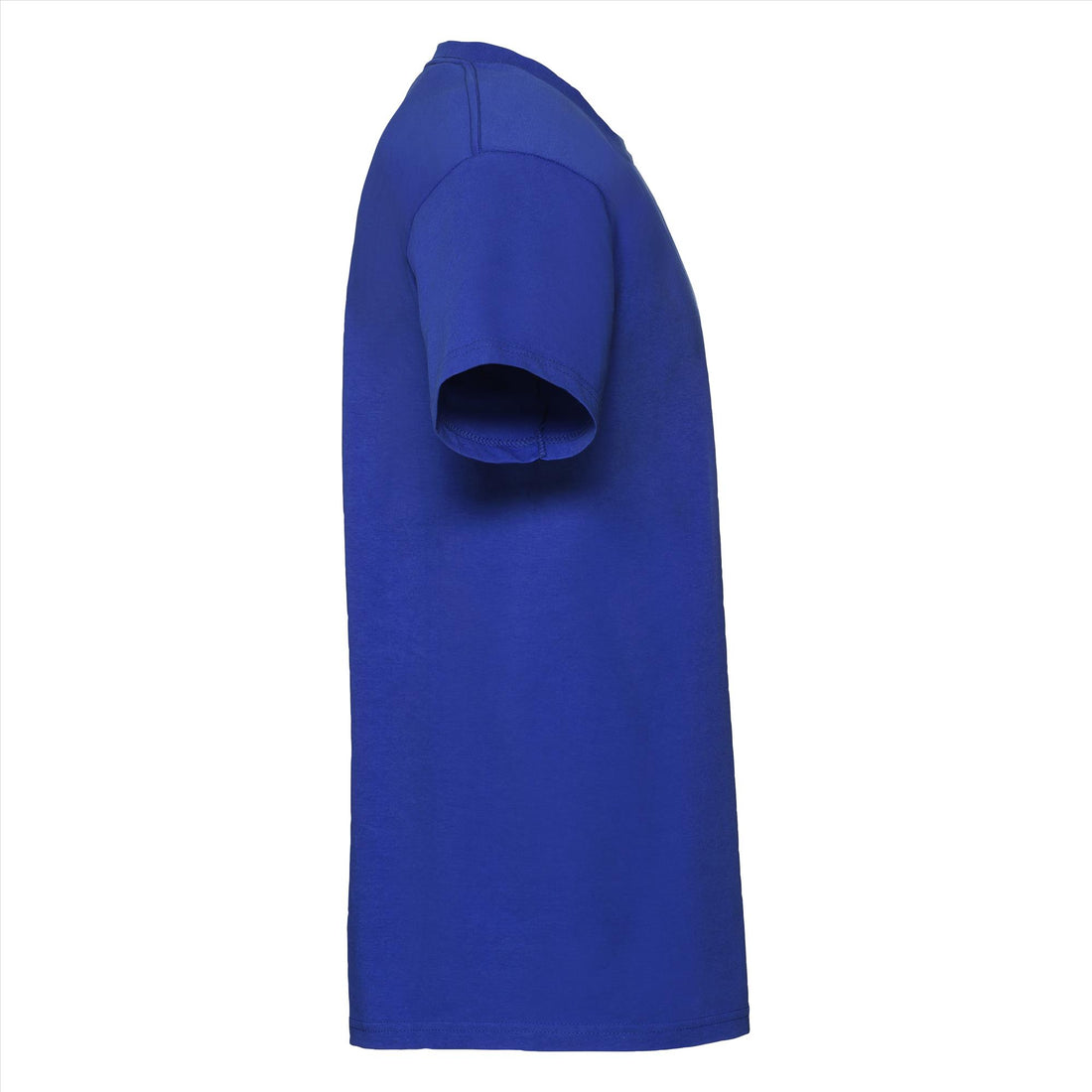 Fruit of the Loom Iconic 195 T