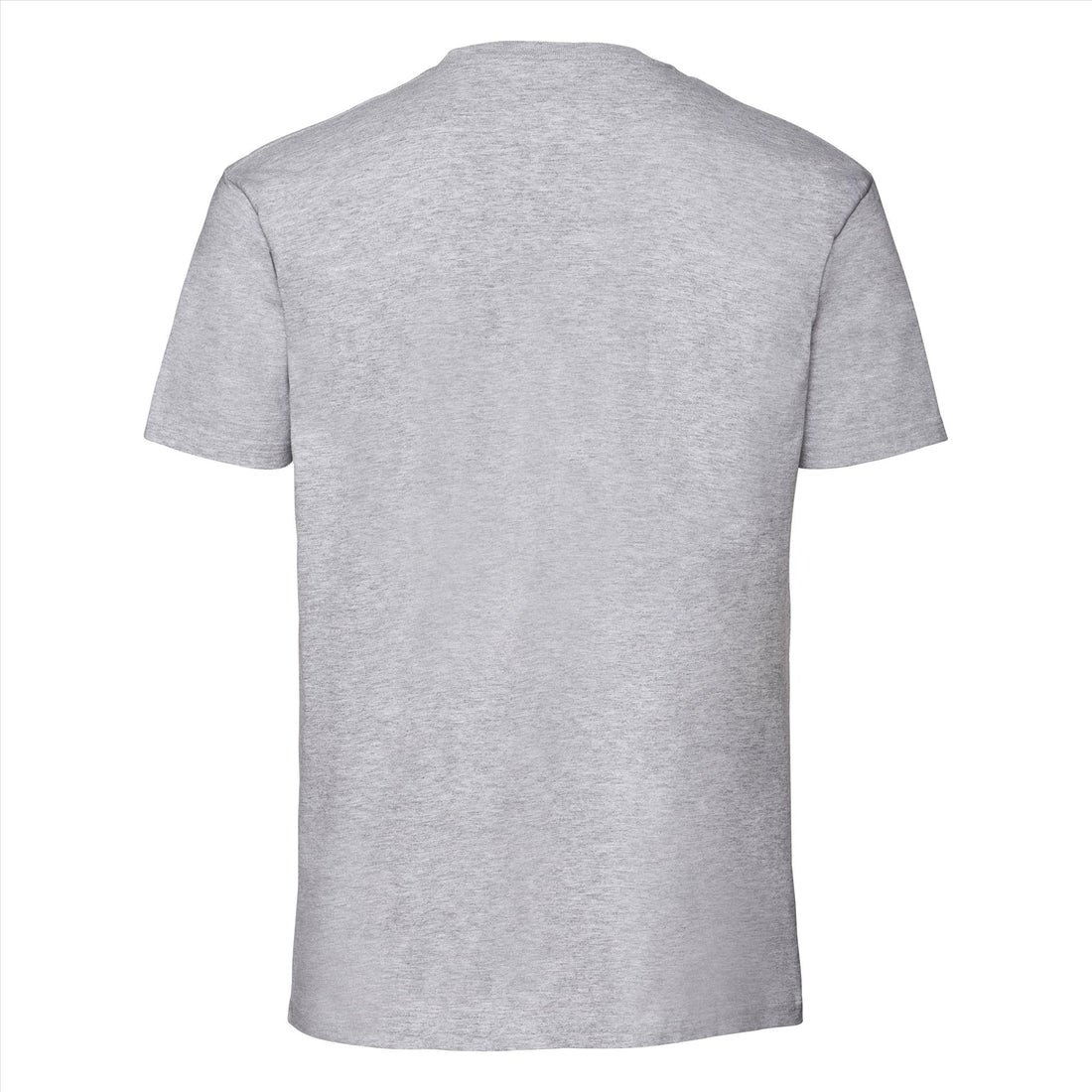 Fruit of the Loom Iconic 195 T