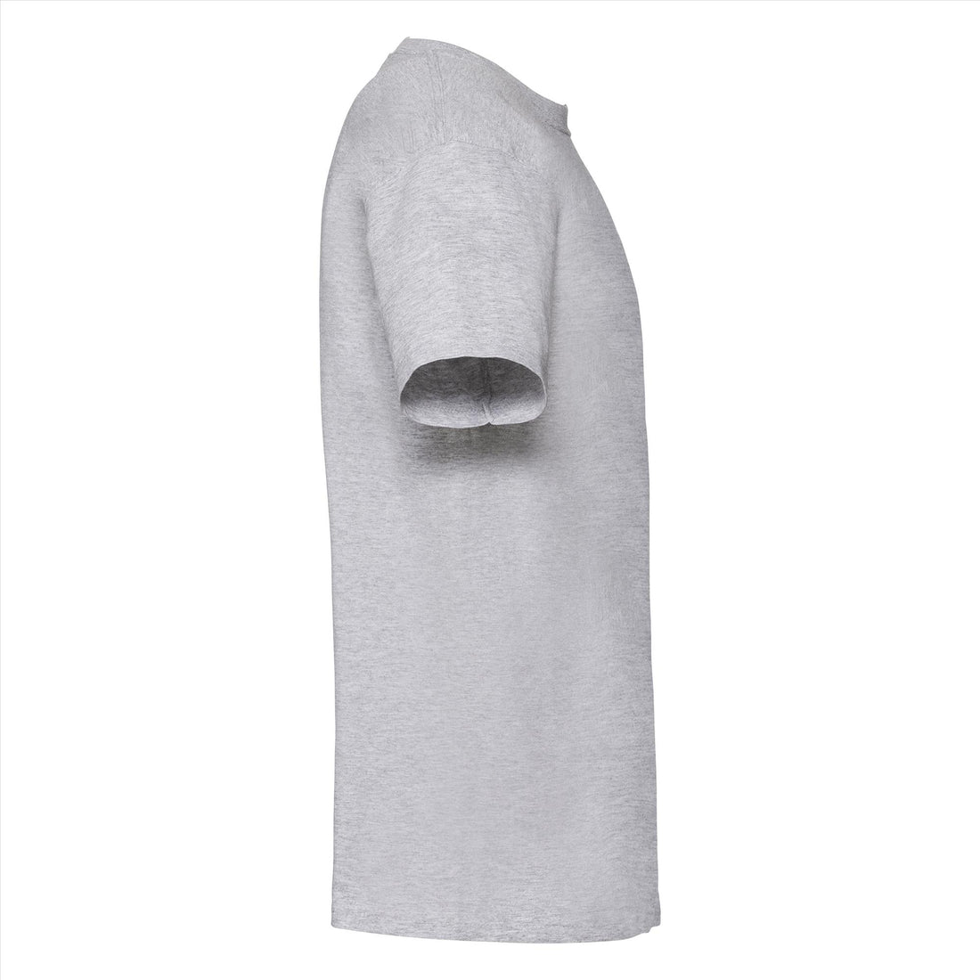 Fruit of the Loom Iconic 195 T