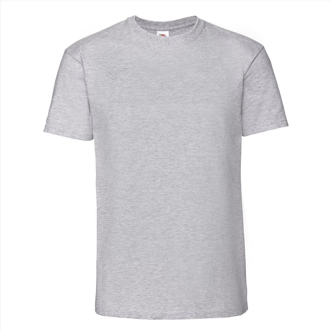 Fruit of the Loom Iconic 195 T