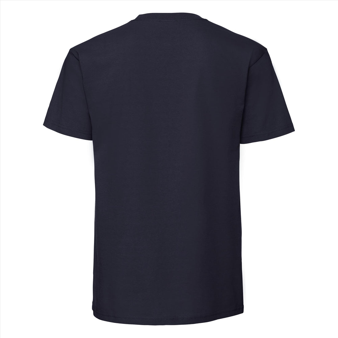 Fruit of the Loom Iconic 195 T