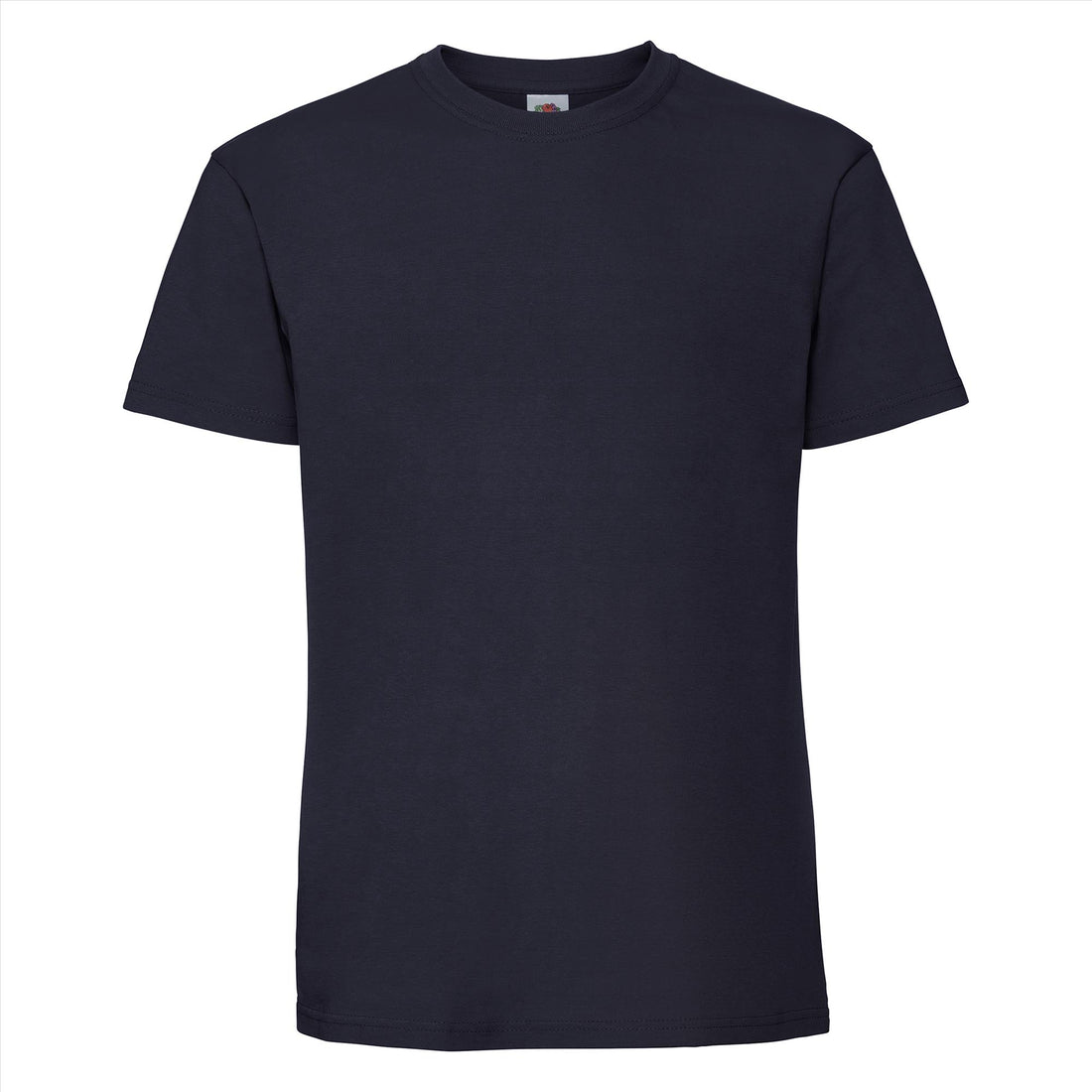Fruit of the Loom Iconic 195 T