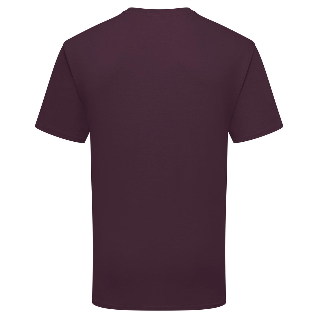 Fruit of the Loom Iconic 195 T
