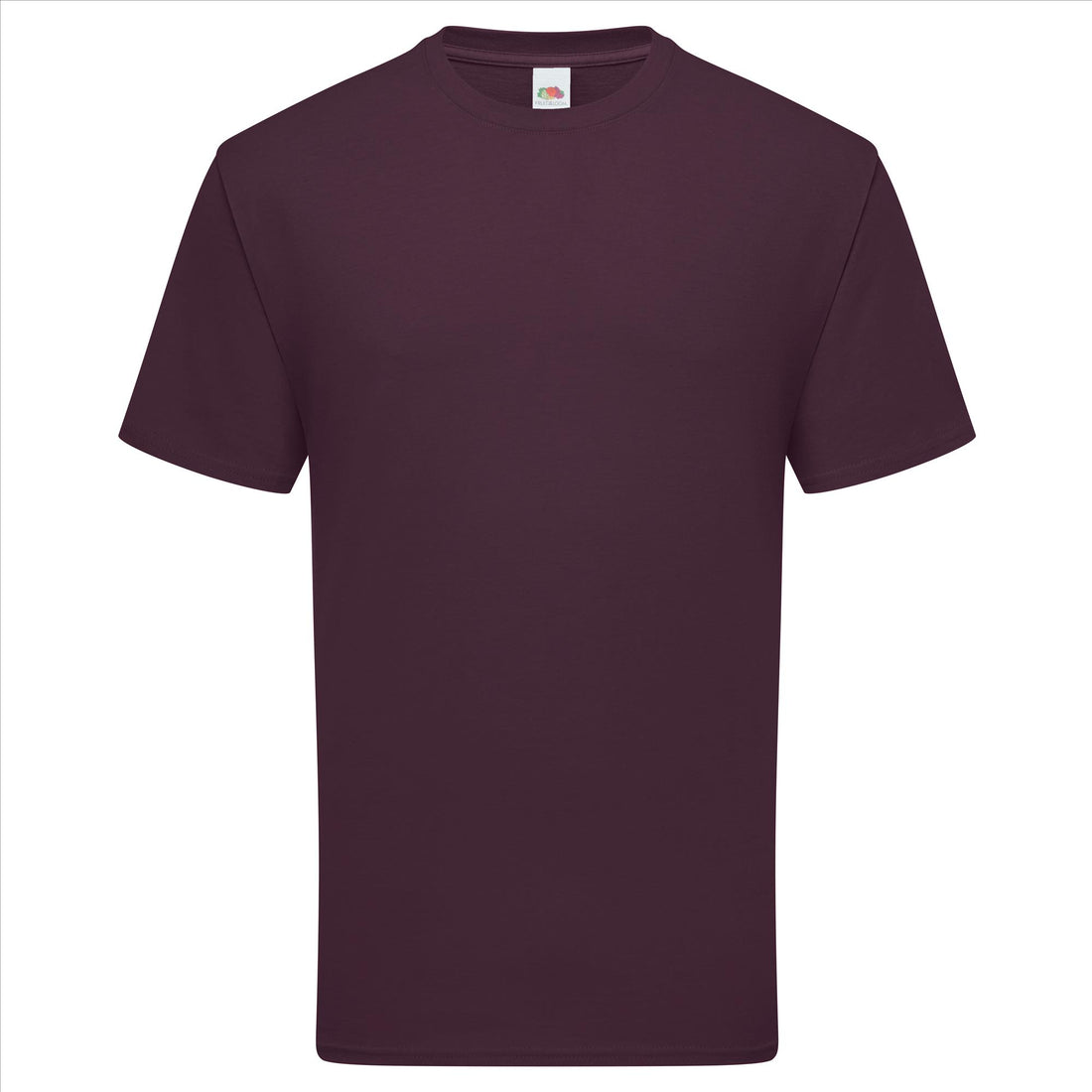 Fruit of the Loom Iconic 195 T