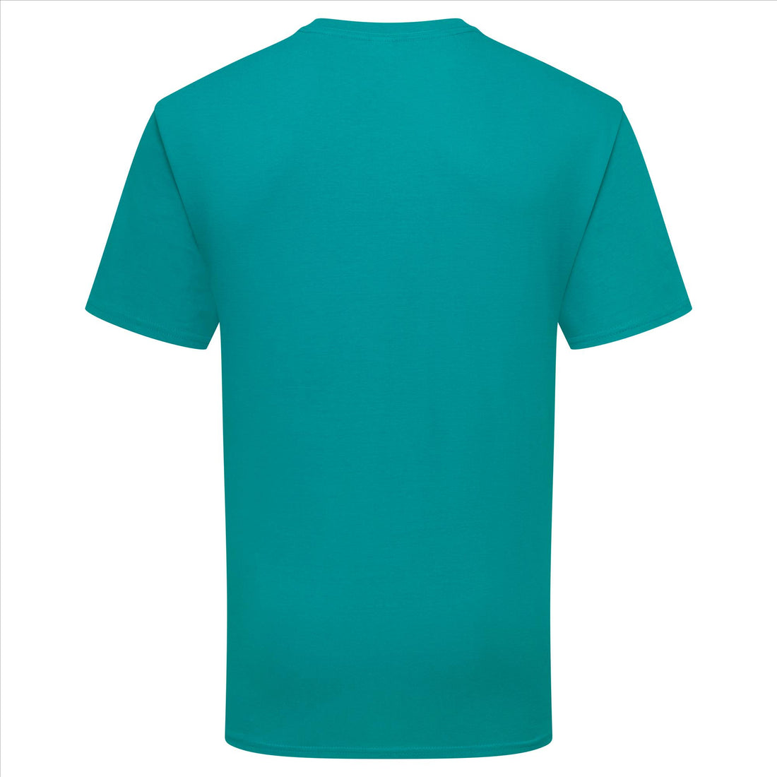 Fruit of the Loom Iconic 195 T