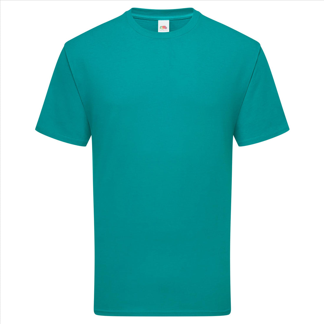 Fruit of the Loom Iconic 195 T