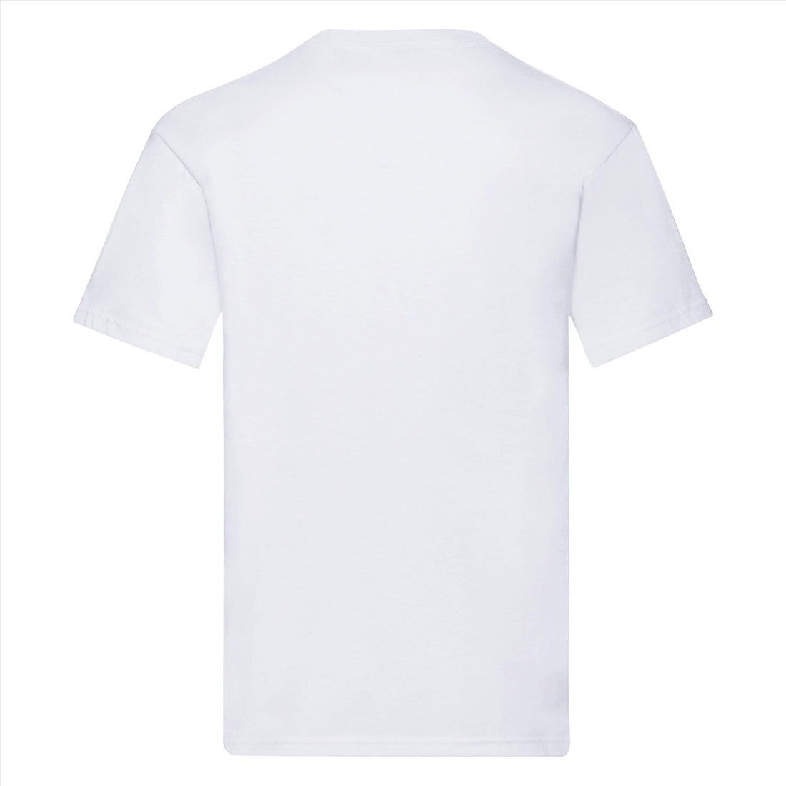 Fruit of the Loom Original V-Neck T