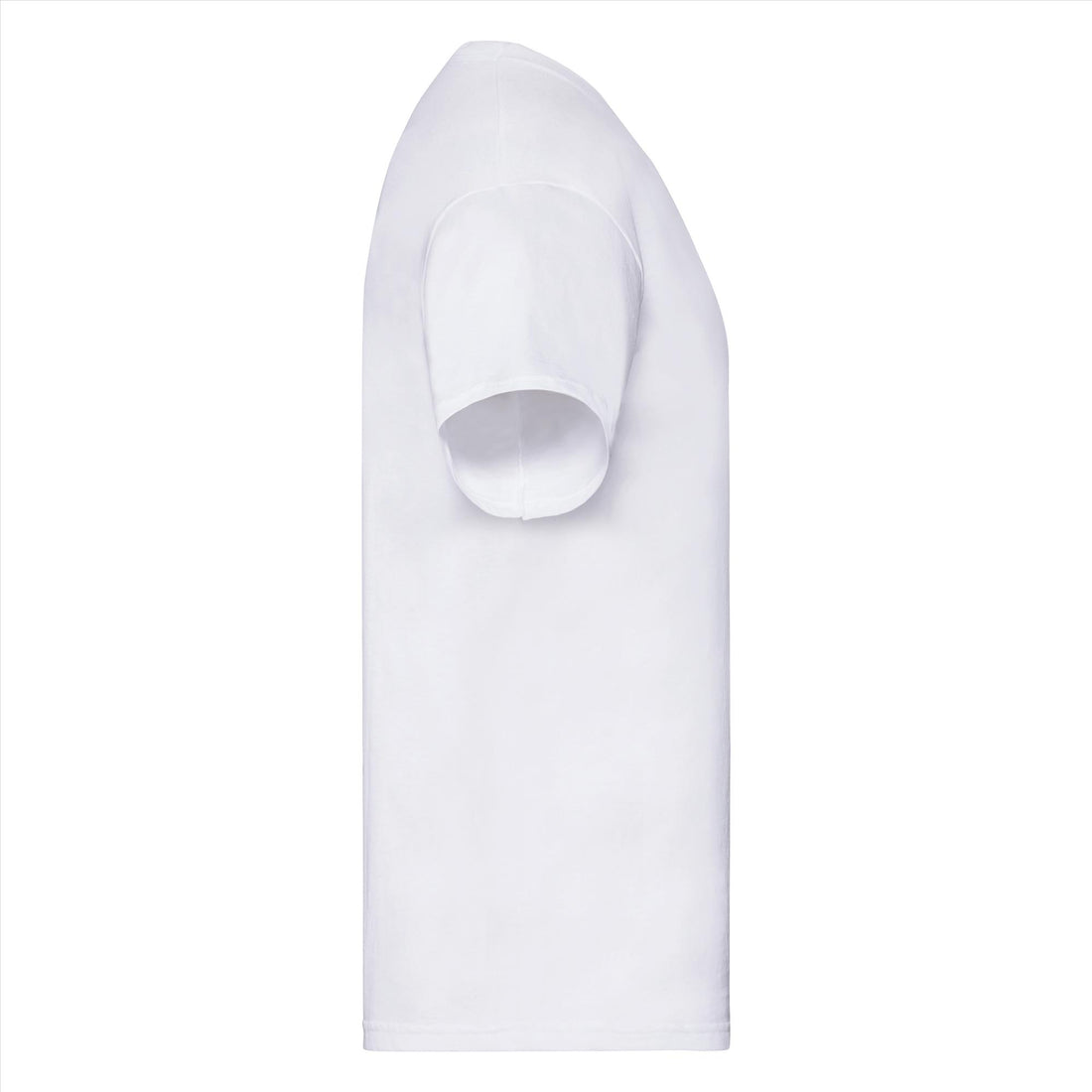 Fruit of the Loom Original V-Neck T
