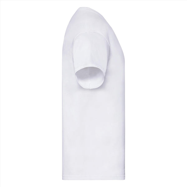 Original V-Neck T