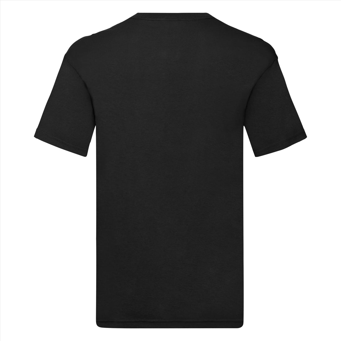 Fruit of the Loom Original V-Neck T