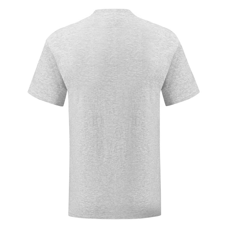 Fruit of the Loom Iconic 150 T