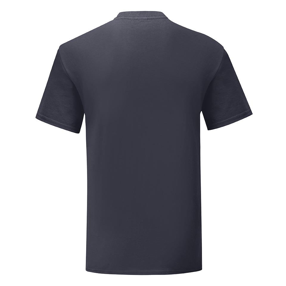 Fruit of the Loom Iconic 150 T