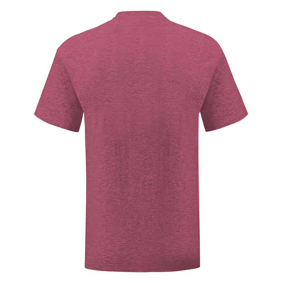 Fruit of the Loom Iconic 150 T