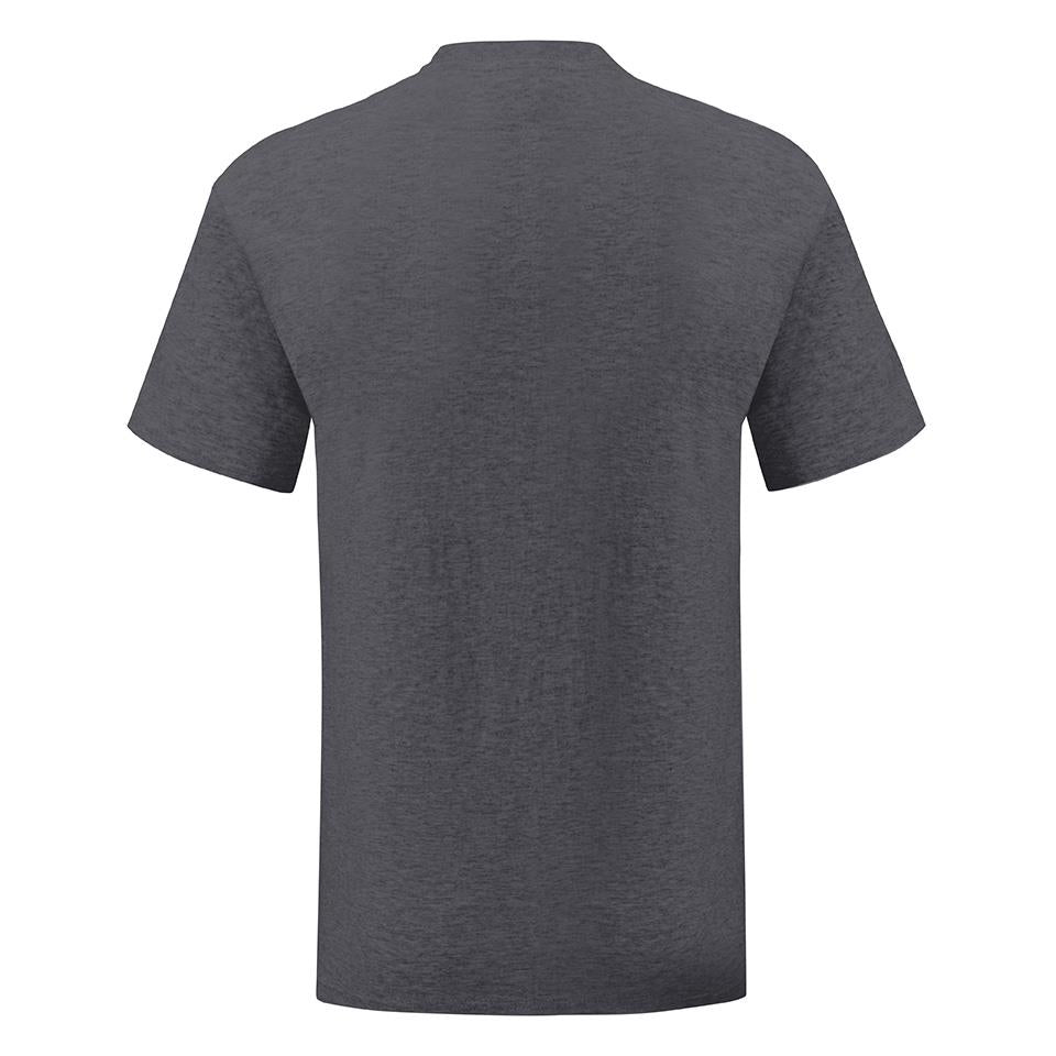 Fruit of the Loom Iconic 150 T