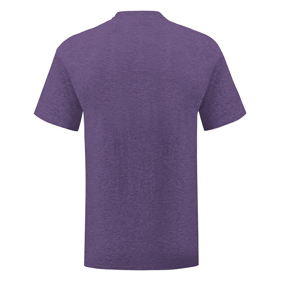 Fruit of the Loom Iconic 150 T