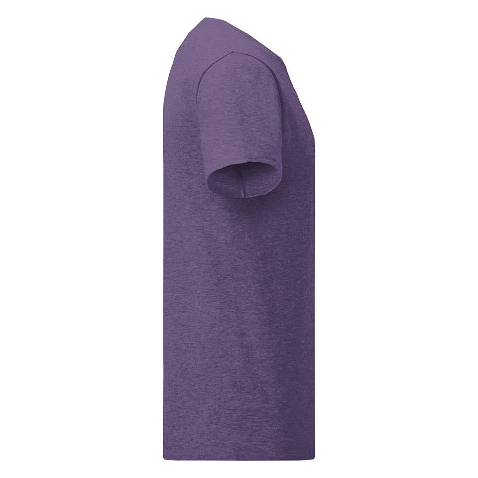 Fruit of the Loom Iconic 150 T