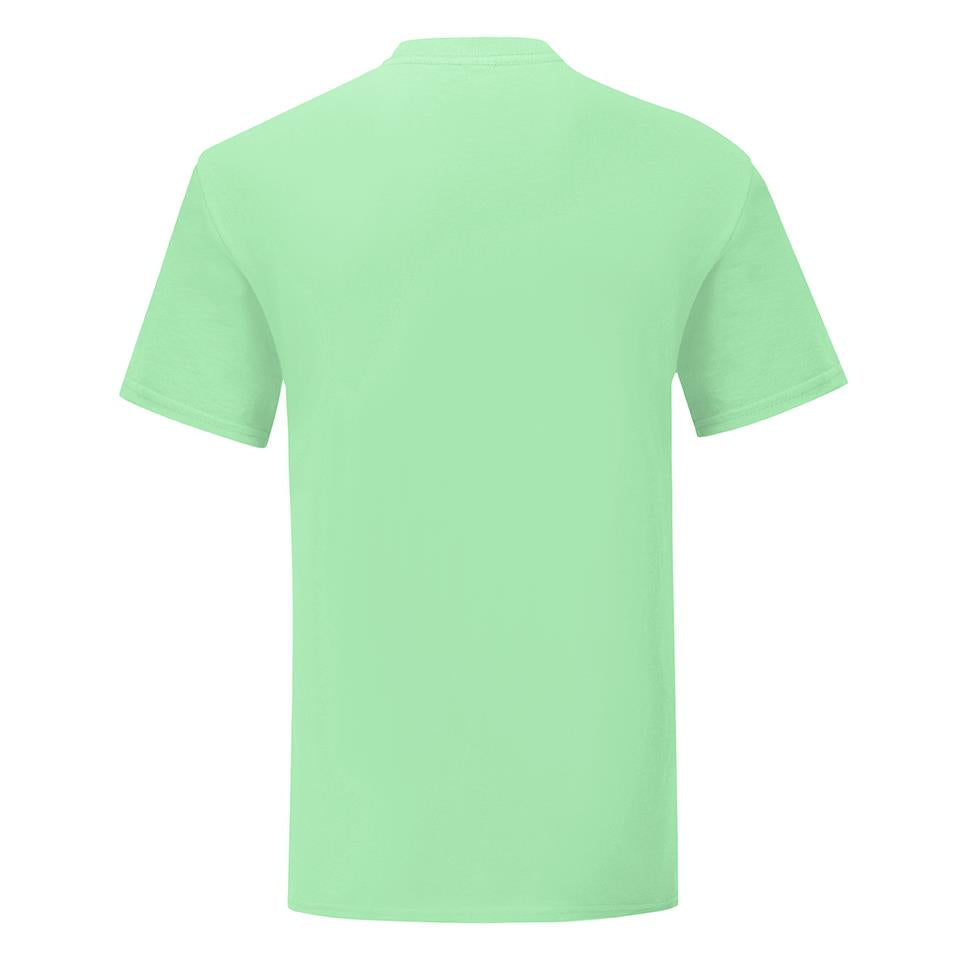 Fruit of the Loom Iconic 150 T