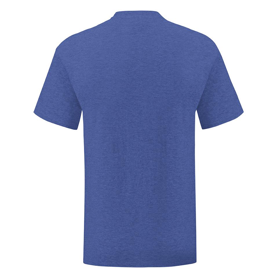 Fruit of the Loom Iconic 150 T
