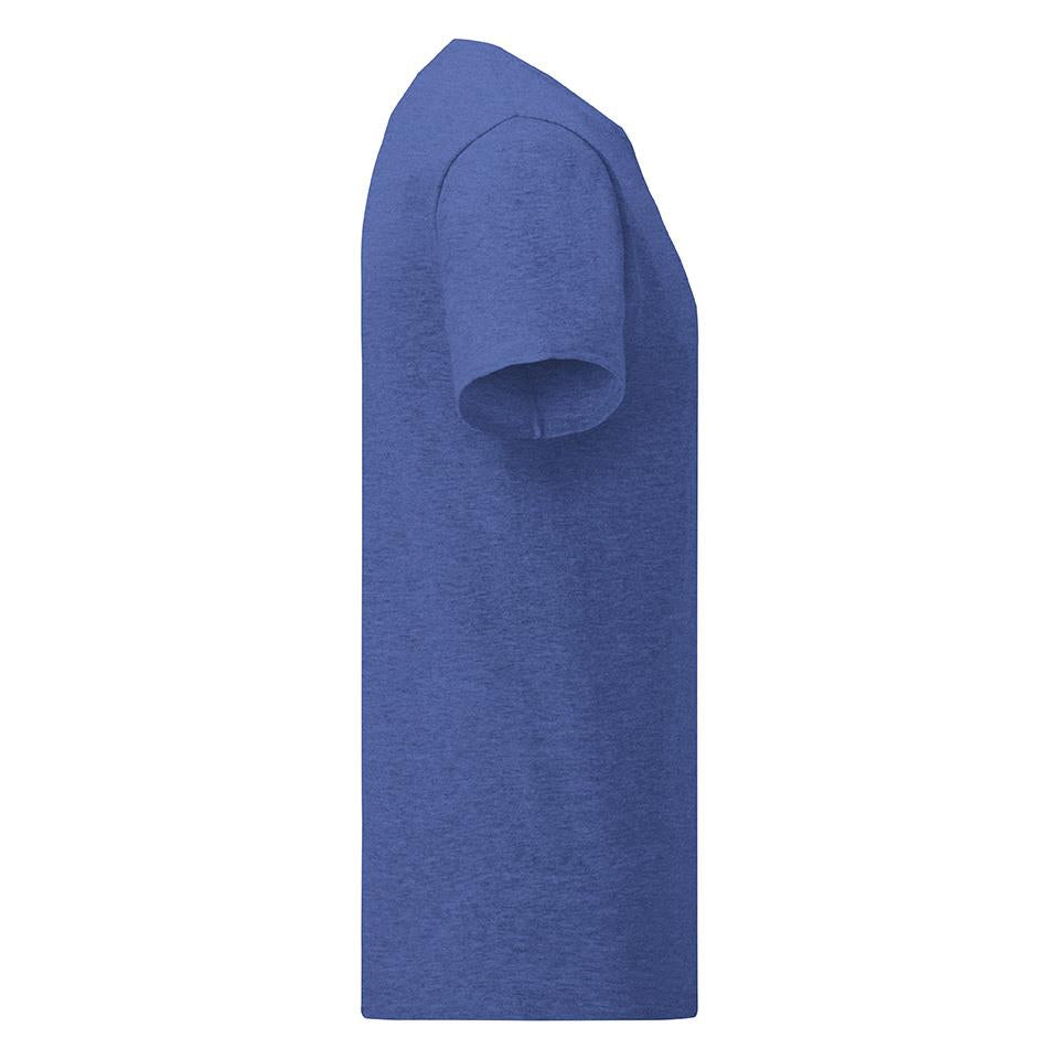Fruit of the Loom Iconic 150 T
