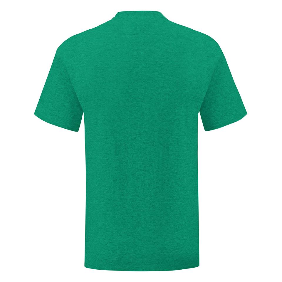 Fruit of the Loom Iconic 150 T