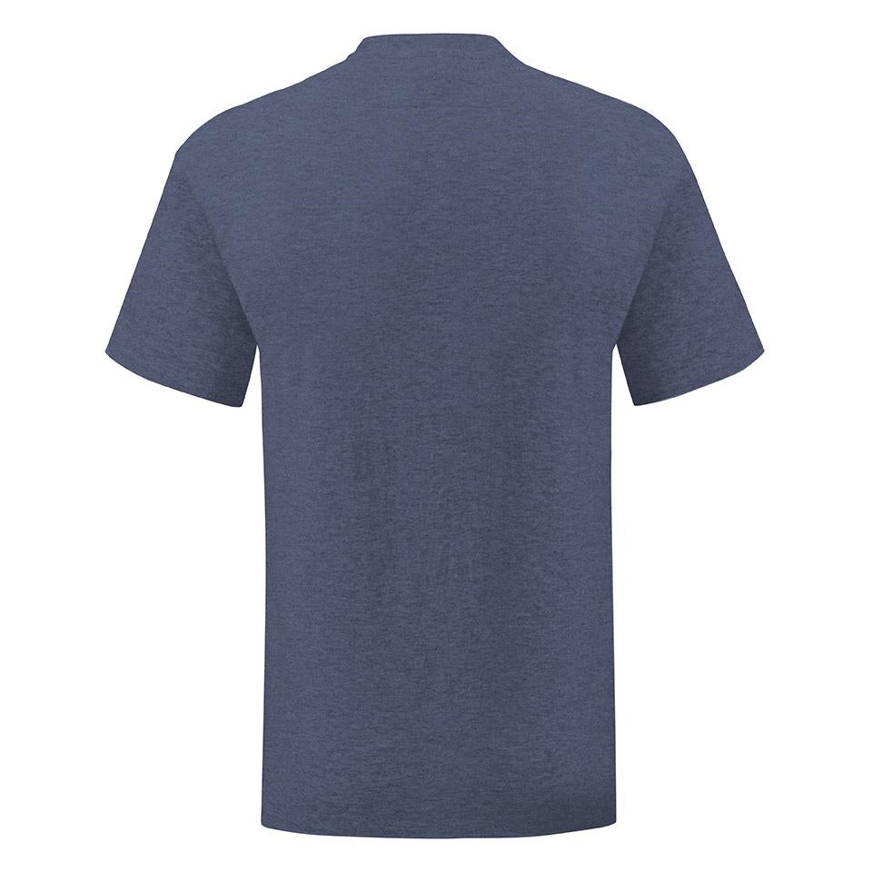 Fruit of the Loom Iconic 150 T