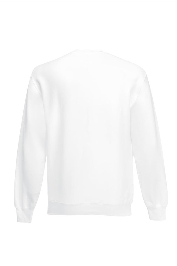 Kids Classic Set-In Sweat