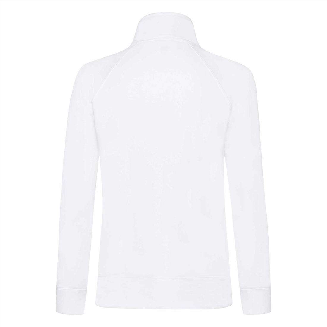 Fruit of the Loom Lady-Fit Premium Sweater Jacket