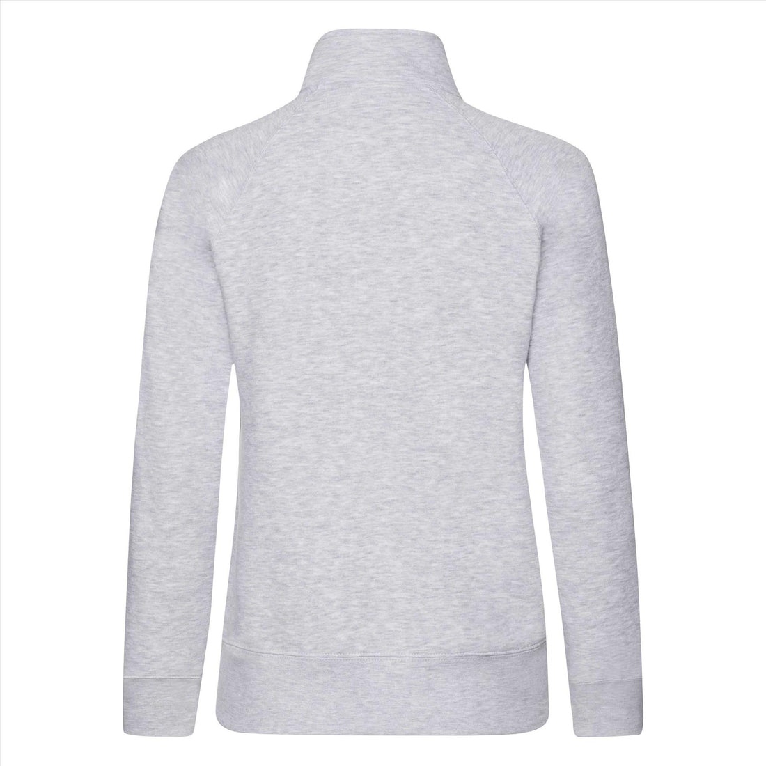 Fruit of the Loom Lady-Fit Premium Sweater Jacket
