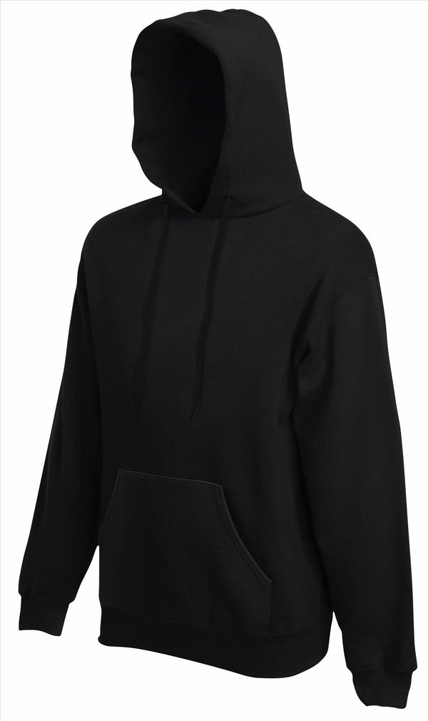 Fruit of the Loom Premium Hooded Sweater