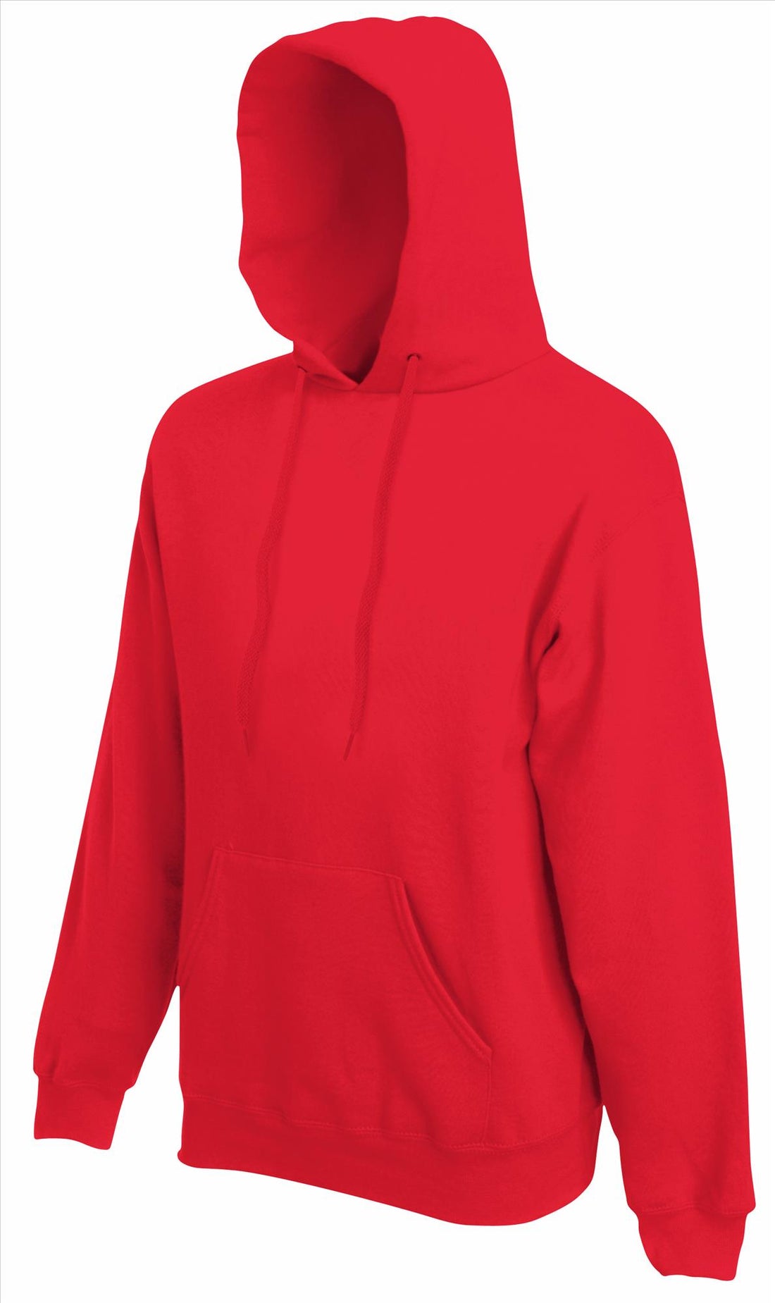 Fruit of the Loom Premium Hooded Sweater