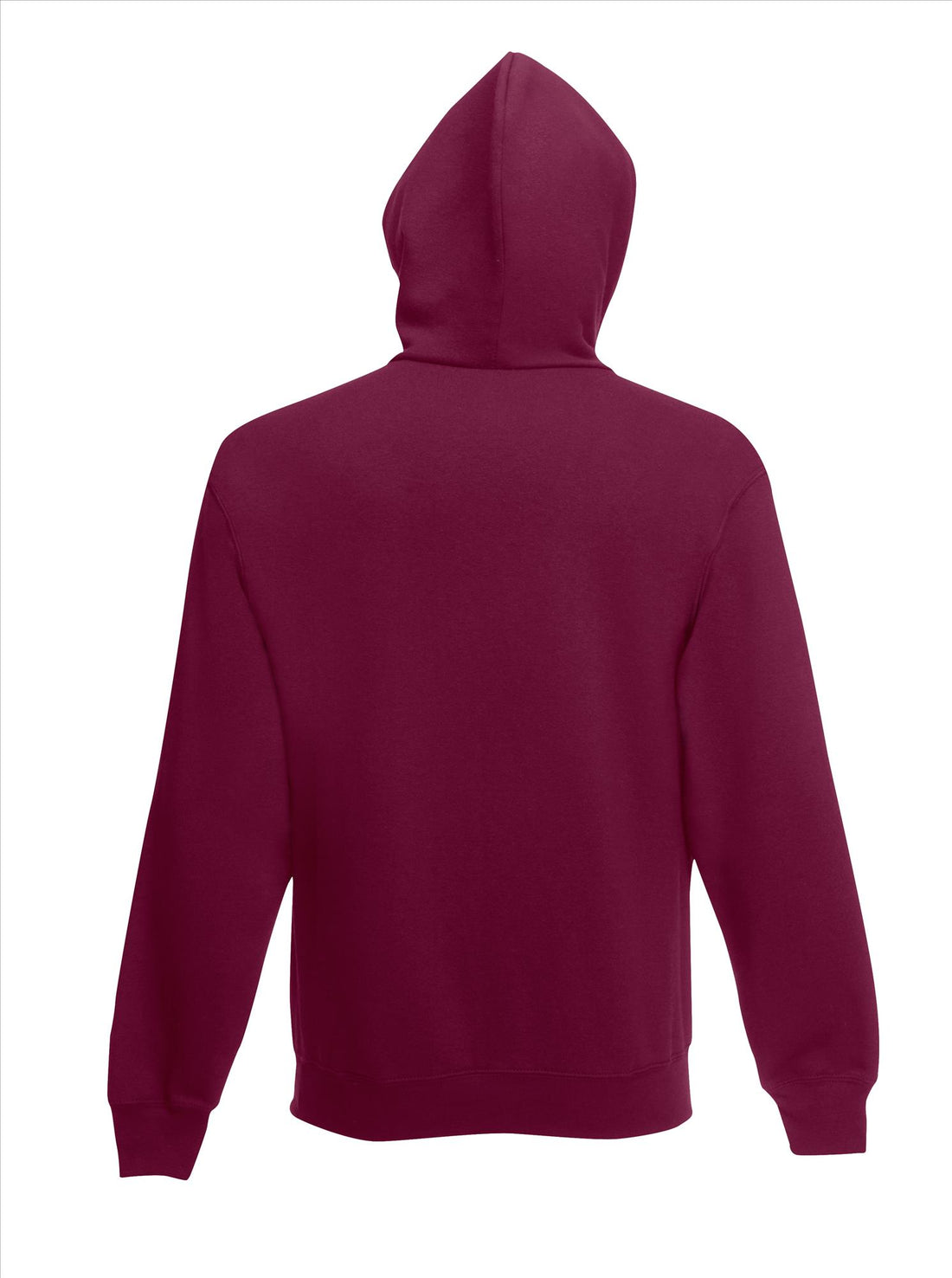 Fruit of the Loom Premium Hooded Sweater